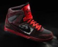 /album/nike-6-0/images-2-jpg1/